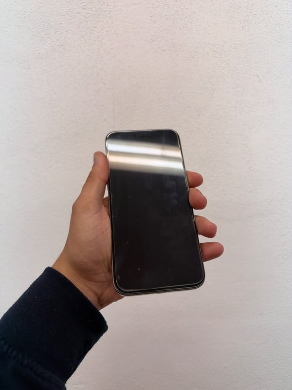 iPhone 15 Pro Max 256GB – foto 2