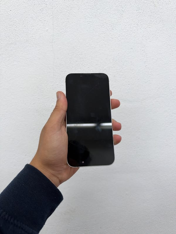 iPhone 14 128GB – foto 2