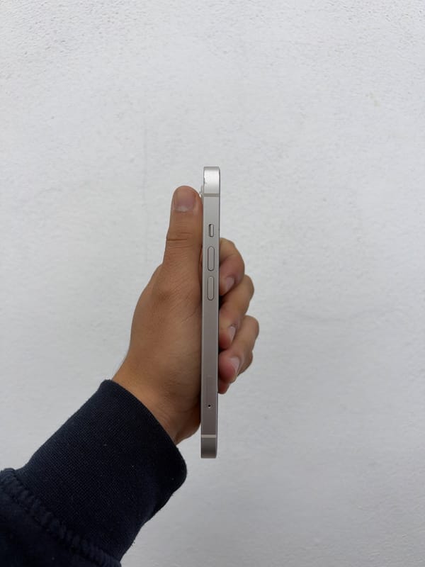 iPhone 14 128GB – foto 3