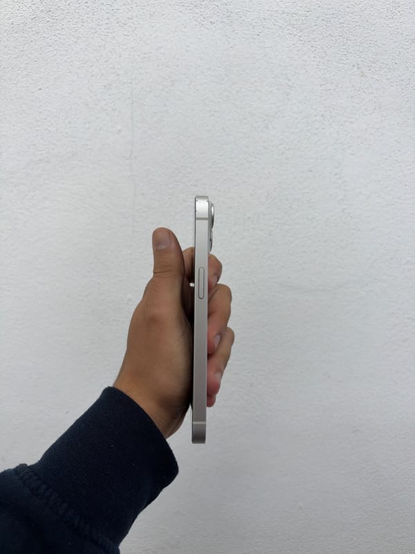 iPhone 14 128GB – foto 4