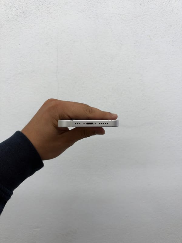 iPhone 14 128GB – foto 5