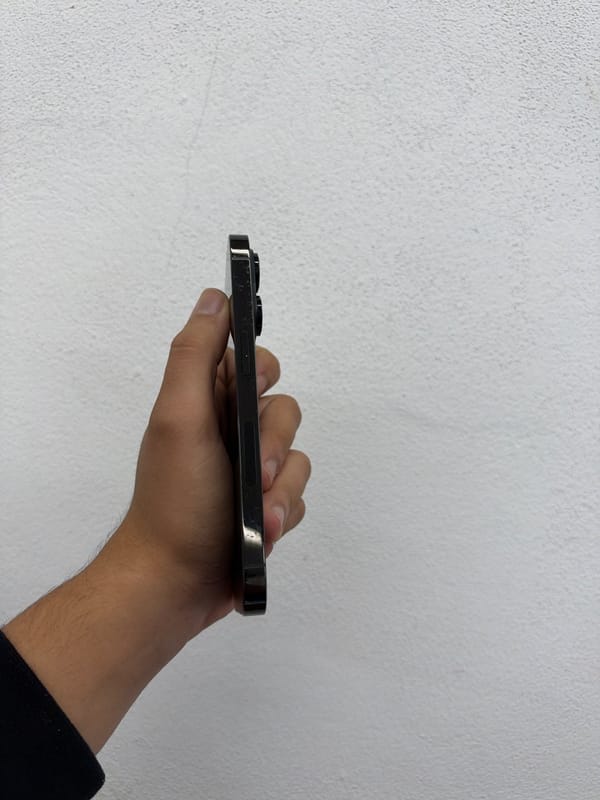 iPhone 14 Pro 128GB – foto 4