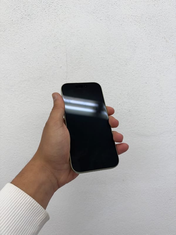 iPhone 17 256GB – foto 2