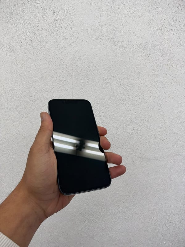 iPhone 13 128GB – foto 2